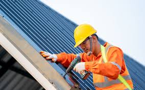 Professional Roofing service in Inwood, NY